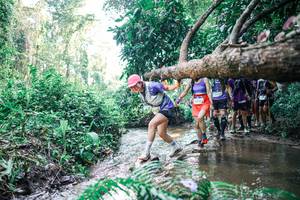 BIB: 
                            <button type="button" onclick="openModal(25466885)" class="btn btn-primary btn-sm float-right btn-popup" data-toggle="modal" data-target=".modal-high-quality">
                        <i class="fas fa-shopping-cart"></i> Add to Cart
                    </button>
                                            <button type="button" onclick="isThisMe(25466885, true)" class="btn btn-success btn-sm float-right btn-popup btn-isme hidden" data-toggle="tooltip" data-placement="bottom" title="นี่คือรูปของคุณใช่ไหม คลิกที่นี่เพื่อเอาเข้าอัลบั้ม">
                        <i class="fas fa-plus"></i> Add to album
                    </button>
                    <button type="button" onclick="isThisMe(25466885, false)" class="btn btn-warning btn-sm float-right btn-popup btn-isnotme hidden">
                        <i class="fas fa-ban"></i> Remove from album
                    </button>